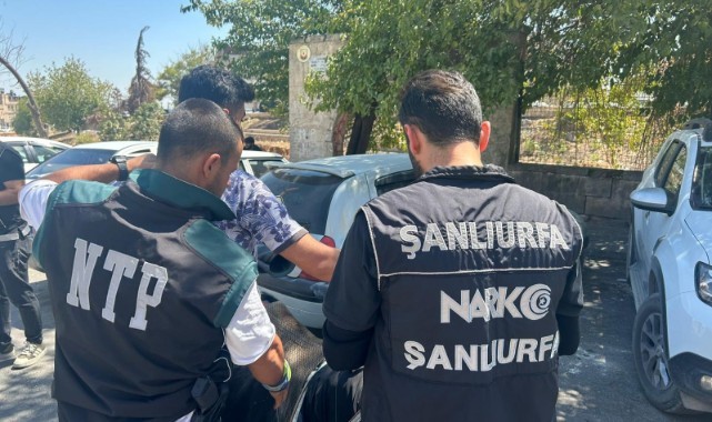 Haberimiz sonrası ekipler harekete geçti!