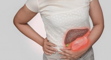 Hepatit, siroz ve diyabet, karaciğer kanseri riskini artırıyor
