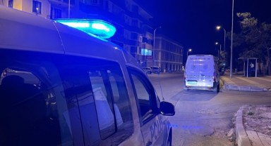 İki kişi arasında bıçaklı kavga: 1 ölü, 1 yaralı