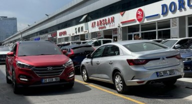 İkinci el otomobil piyasasında yetki belgesi fiyat artışını sabitleyecek mi?