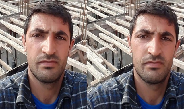 İnşaatın 3'üncü katından düşen işçi hayatını kaybetti
