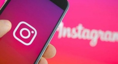 Instagram ne zaman açılacak? Hangi ülkelerde erişime kapalı?