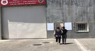 JASAT’tan uyuşturucu tacirine operasyon