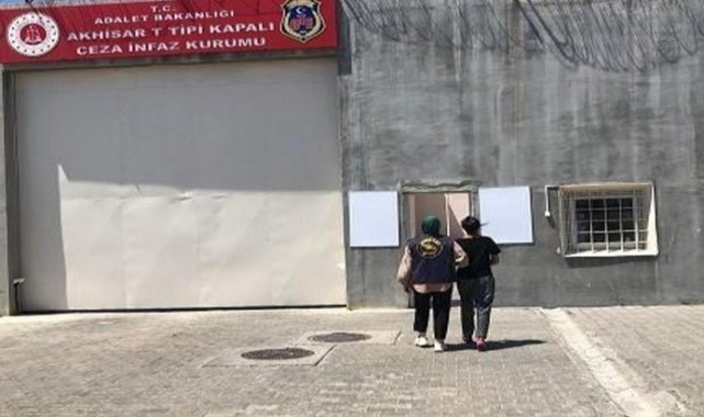 JASAT’tan uyuşturucu tacirine operasyon