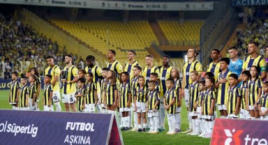 Jose Mourinho, kazanan kadroyu bozmadı