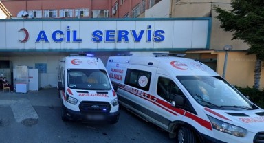 Kardeşini vurup aynı silahla intihar etti