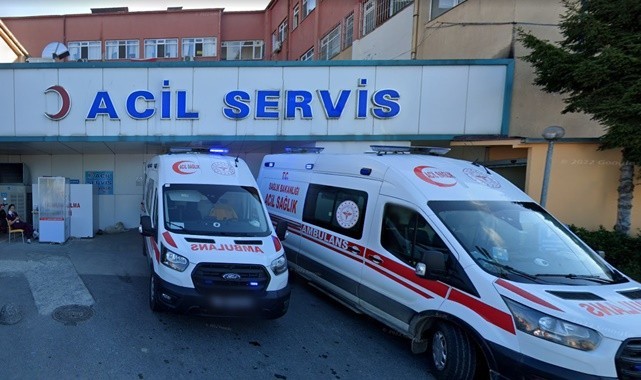 Kardeşini vurup aynı silahla intihar etti