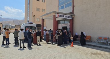 Kaval Şelalesi'ne giren genç boğuldu