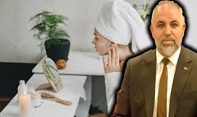 Kişisel sağlığına dikkat etmeyenler bu hastalığa yakalanabilir