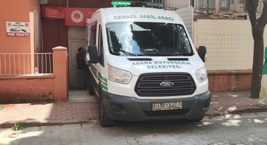 Kontrolden çıkan otomobil facia yarattı! 1 Ölü