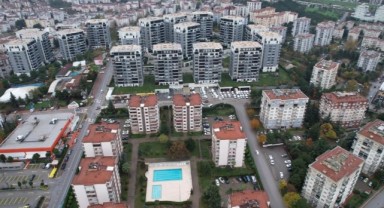 Konut fiyatlarına ekstra imalat maliyeti