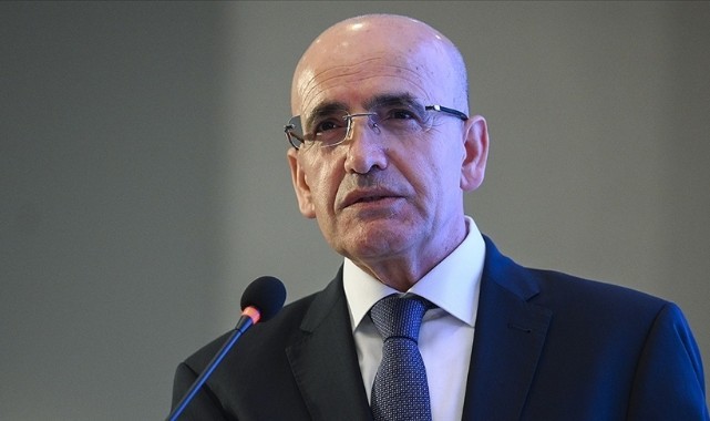 Küçük işletmelere ve yatırımcılara "enflasyon muhasebesi"nde kolaylık