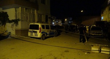 Malatya'daki bıçaklı cinayete 3 tutuklama