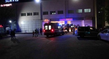Malatya’daki vahşete 3 tutuklama