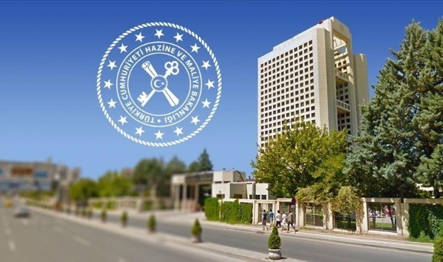 Mükellefe kolaylık sağlayacak uygulamaları devreye alıyor