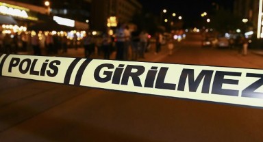 Nusaybin'de iki grup arasında kavga! Yaralılar var
