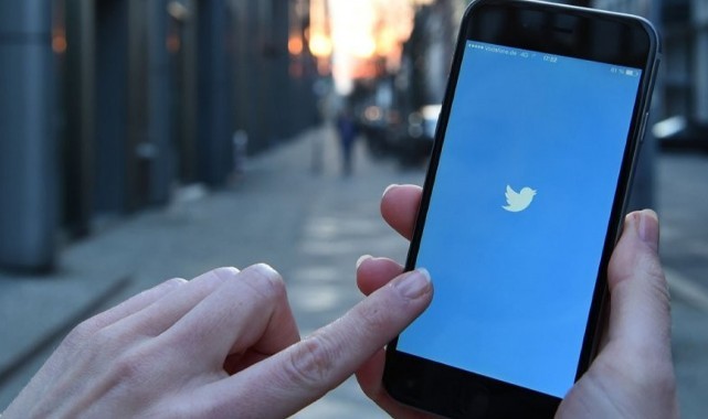 O ülkede Twitter yasaklandı!