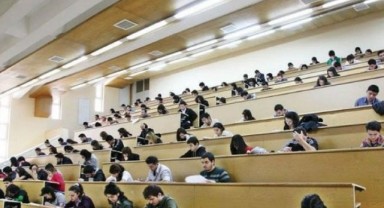 Özel üniversitelerin zam oranları dudak uçuklatıyor!