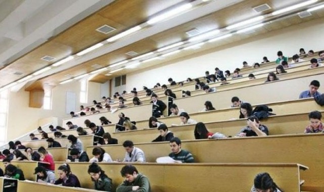 Özel üniversitelerin zam oranları dudak uçuklatıyor!