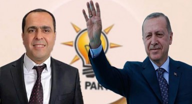 Partisinden istifa eden Begit’in yeni partisi belli oluyor!