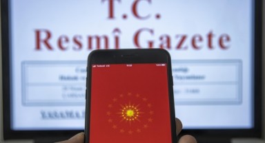 Şanlıurfa 20. Zırhlı Tugay Komutanlığı'nda yeni atama!