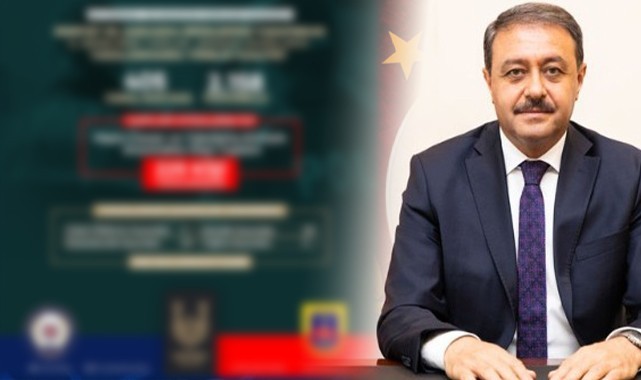 Şanlıurfa'da aranan yüzlerce kişi yakalandı