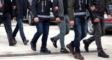 Şanlıurfa’da bir aylık bilanço açıklandı: 78 tutuklanma