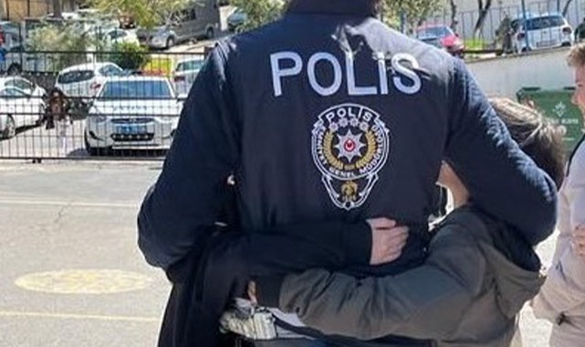 Şanlıurfa’da farklı tarihlerde kaybolmuşlardı!  4 çocuk bulundu