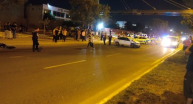 Şanlıurfa'da Zincirleme Trafik Kazası: 5 Ölü, 2 Yaralı