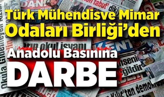 Tasarruf paketini eleştirdiler, alasını hayata geçirdiler