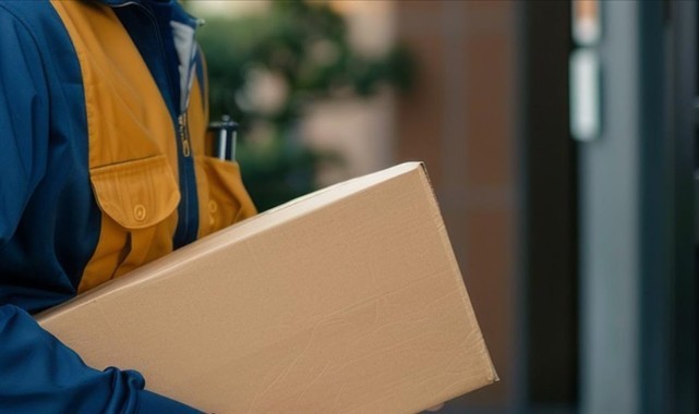 Ticaret Bakanlığından kapıda satışta tüketicilerin cayma hakkını kolaylaştıran düzenleme