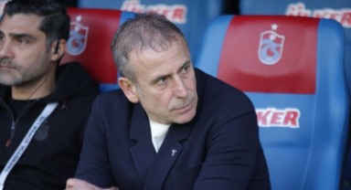 Trabzonspor'da kritik saatler