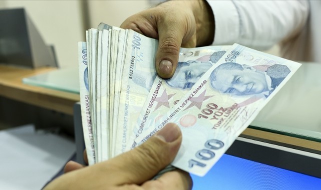 Türkiye Aile Destek Programı devam edecek mi? Bakan açıkladı