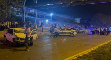 Urfa'da 5 çocuğun ölümüne neden olan ehliyetsiz sürücüde yeni gelişme!