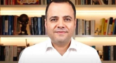 Urfalı Ekonomist Demirtaş: "Sonbaharda Faiz İndirimi Kaçınılmaz"