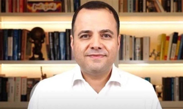 Urfalı Ekonomist Demirtaş: "Sonbaharda Faiz İndirimi Kaçınılmaz"