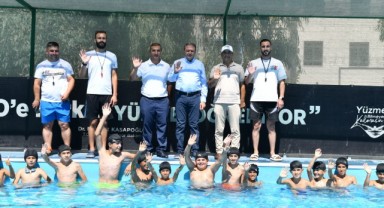 Vali Şıldak: "Büyük üzüntü yaşıyoruz"
