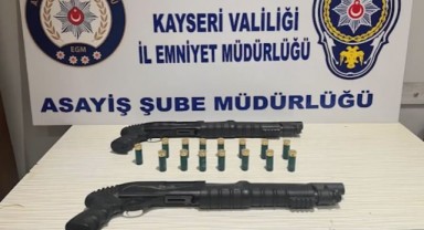Vatandaşı yaralayıp, eşyalarını yağmalayan 5 kişi yakalandı