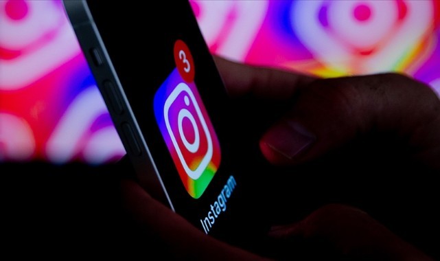 VPN kullananlar dikkat! Instagram keyfi zehir olabilir