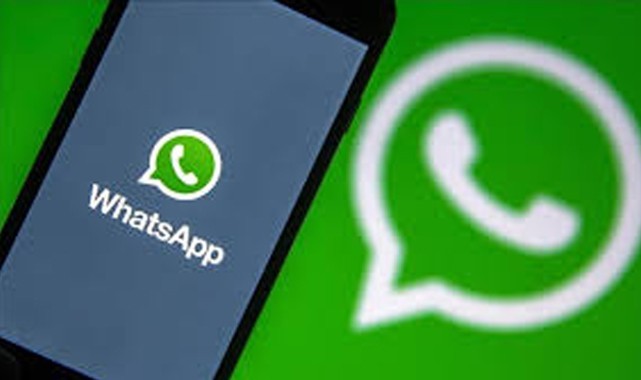 WhatsApp’a da yasaklama geldi! Artık bunu yapamazsınız