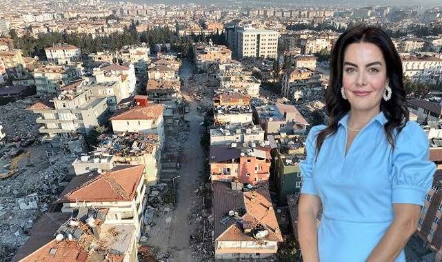 Yargıtay eksik DASK ödemeleri konusunda kararını verdi