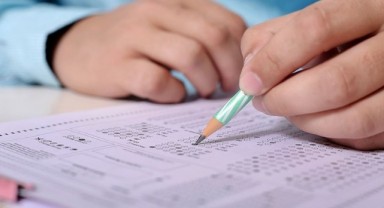 2024-KPSS Ortaöğretim Sınav giriş belgeleri erişime açıldı