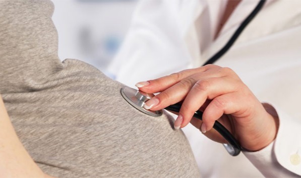 35 yaşın üstünde doğurganlık anatomik olarak düşüyor