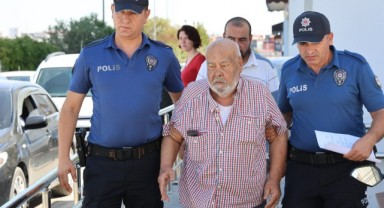 Adana'da kadına çarpıp ölümüne neden olan sürücü tutuklandı