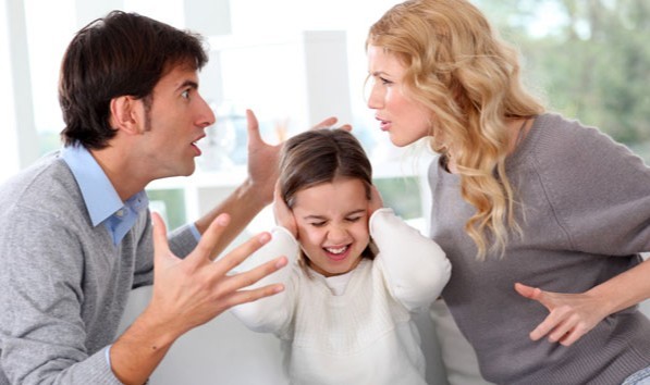 Anne baba desteği çocuğun okul motivasyonu