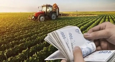 Bakan müjdeyi verdi! Ödemeler hesaplara yatıyor