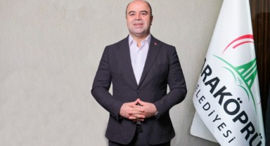 Başkan Çiftçi partisinden istifa edecek mi? İşte o açıklama