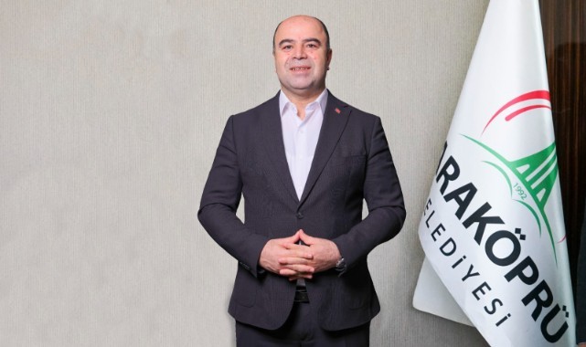 Başkan Çiftçi partisinden istifa edecek mi? İşte o açıklama
