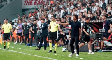 Bronckhorst, Mert ve Svensson’dan vazgeçmiyor