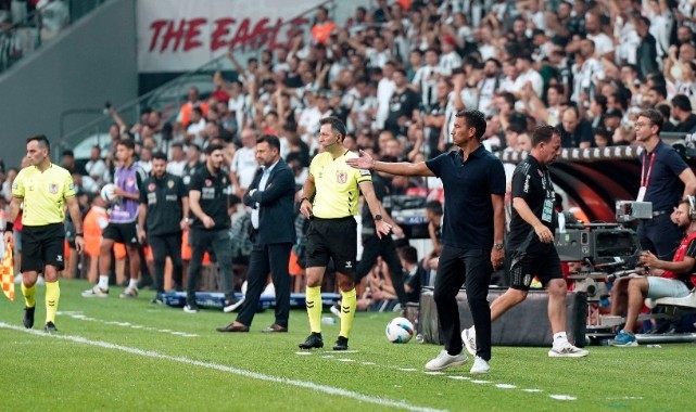 Bronckhorst, Mert ve Svensson’dan vazgeçmiyor
